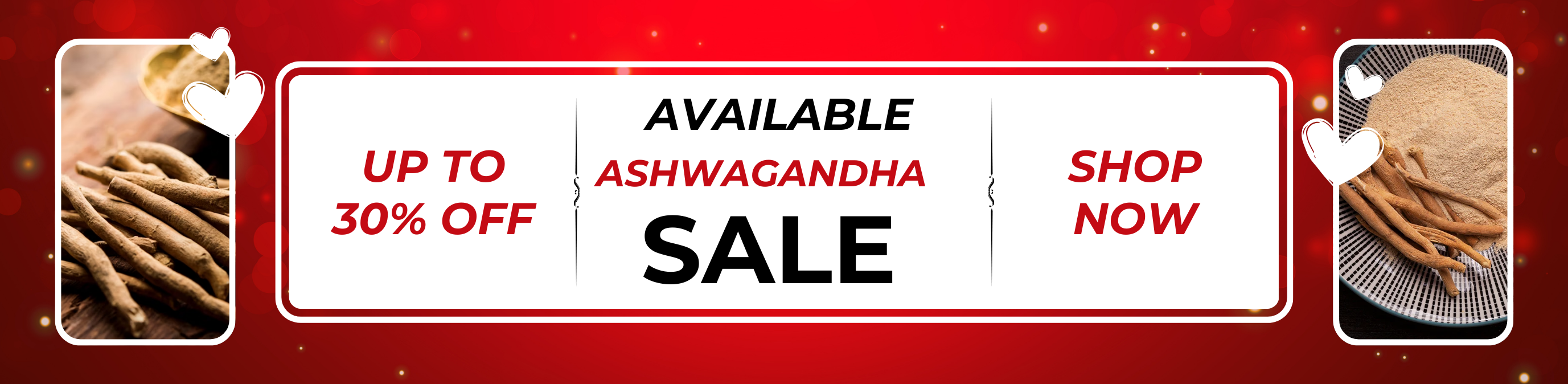 _Ashwagandha