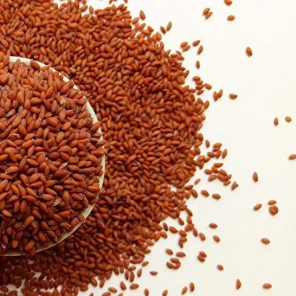 Ashaali, Ashali, Halim Seeds, Garden Cress Seeds (300 gms)
